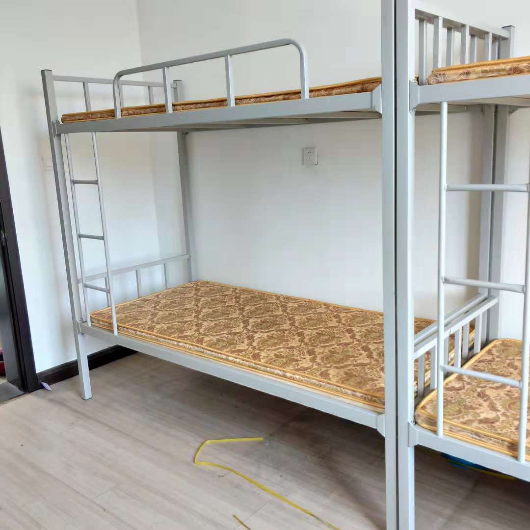 学生公寓床 学生公寓床
