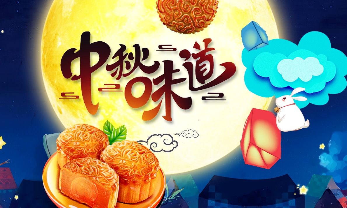 丹东文件柜哪家好